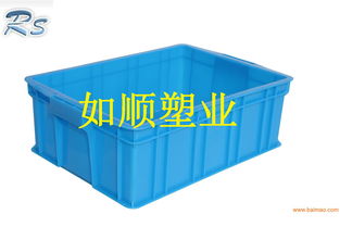 食品箱 食品箱 食品箱 食品箱 食品箱,食品箱 食品箱 食品箱 食品箱 食品箱生产厂家,食品箱 食品箱 食品箱 食品箱 食品箱价格