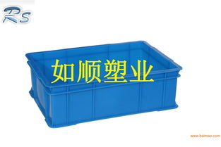 物流周转箱 物流周转箱 物流周转箱 物流周转,物流周转箱 物流周转箱 物流周转箱 物流周转生产厂家,物流周转箱 物流周转箱 物流周转箱 物流周转价格
