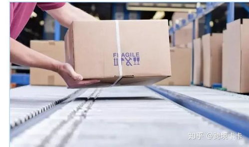 一网打尽 五大站点,史上最全亚马逊欧洲站详解来了