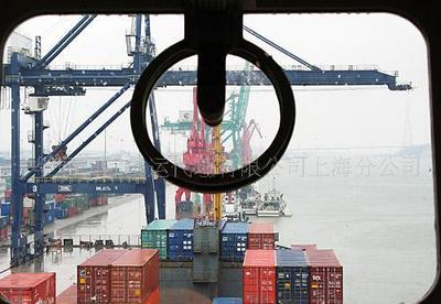 【上海商检报关国际海运聚丙烯酰胺(图)】价格_厂家_图片 -