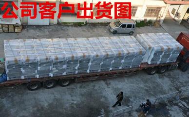 西安博物馆无水典藏柜1000L